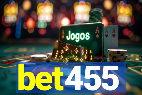 bet455