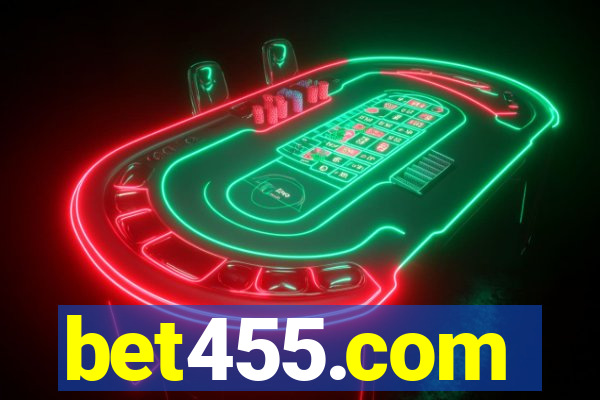 bet455.com