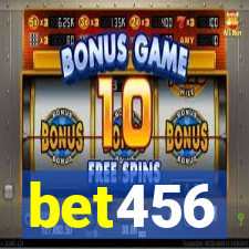 bet456