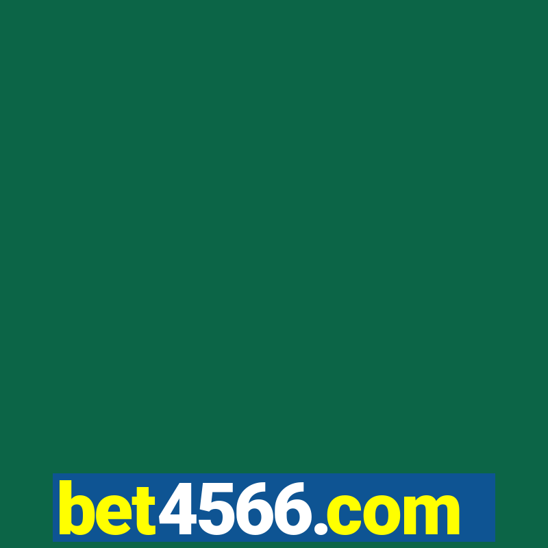 bet4566.com