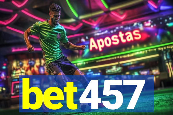 bet457