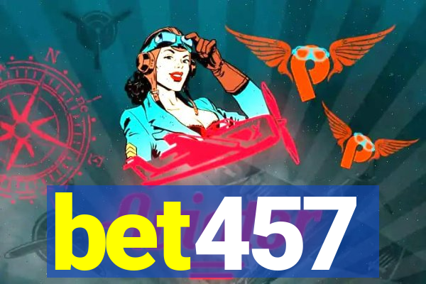 bet457