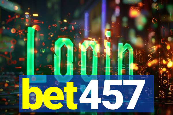 bet457