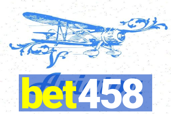 bet458