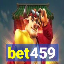 bet459