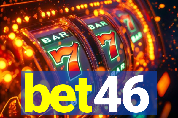 bet46