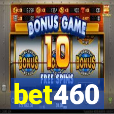 bet460