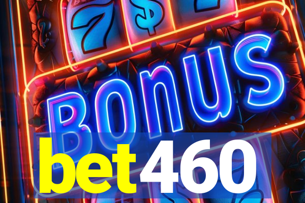 bet460