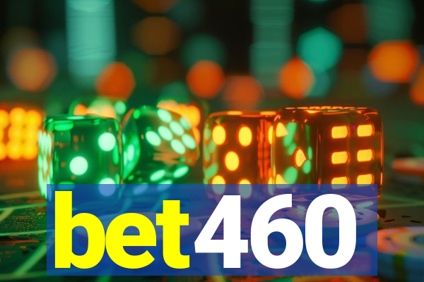 bet460