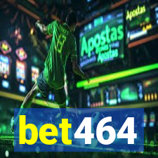 bet464