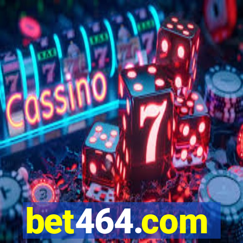 bet464.com