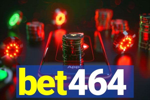 bet464