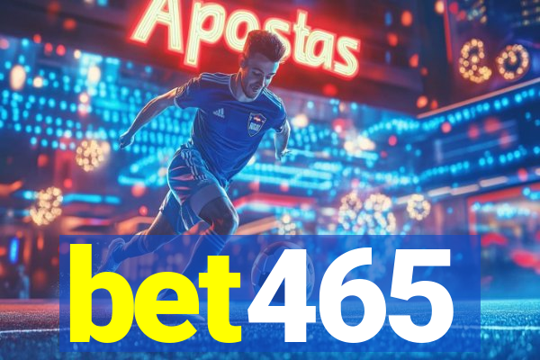 bet465