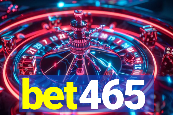 bet465