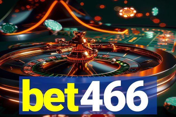 bet466