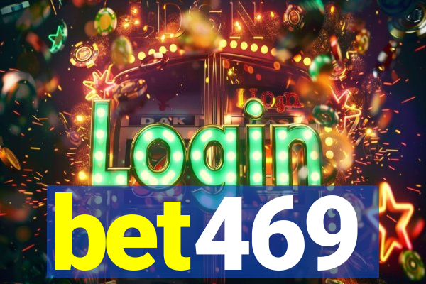 bet469