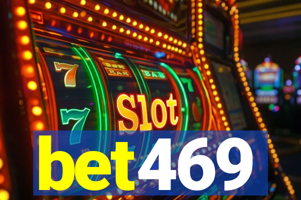 bet469