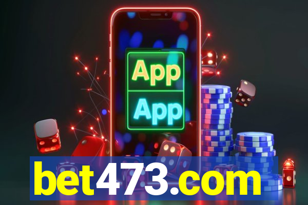 bet473.com