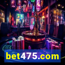 bet475.com