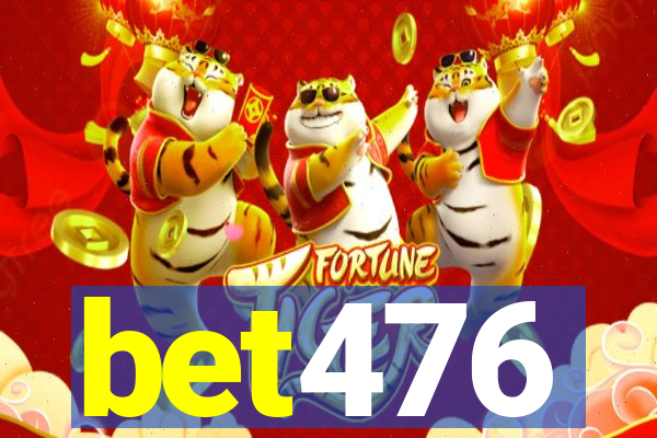 bet476