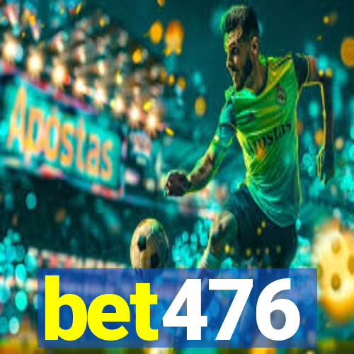 bet476