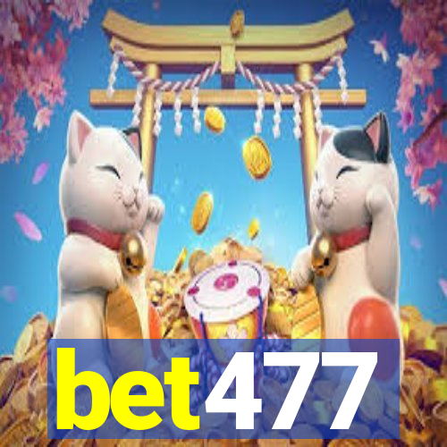 bet477