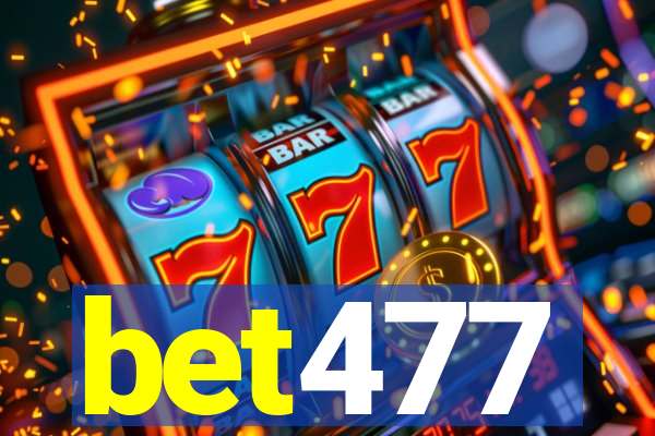 bet477