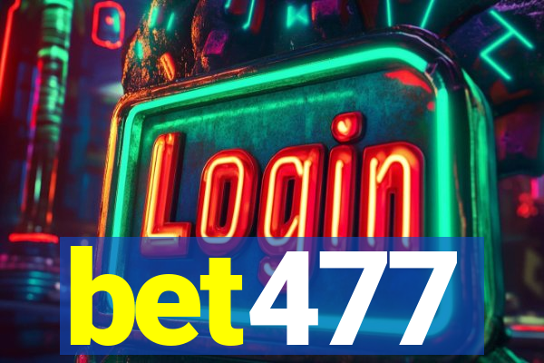 bet477