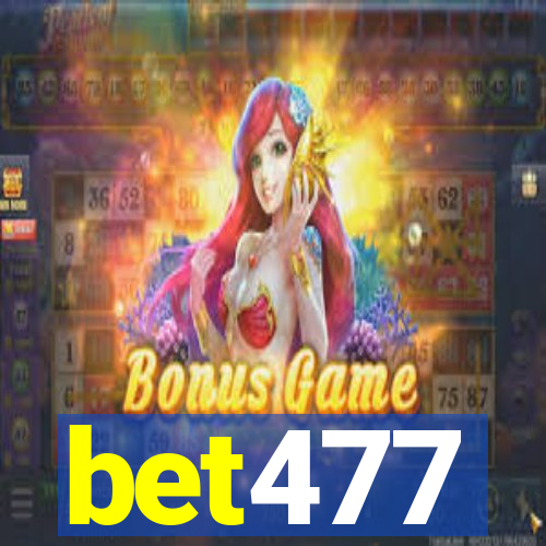 bet477