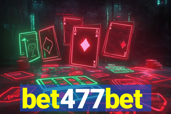 bet477bet