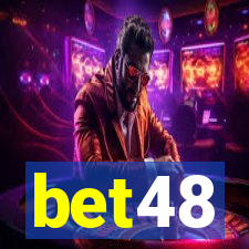 bet48