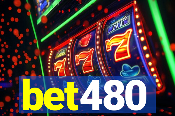 bet480