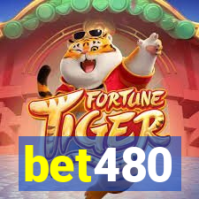 bet480