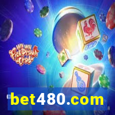 bet480.com