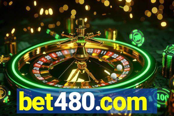 bet480.com