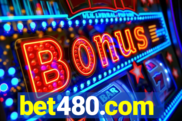 bet480.com