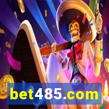 bet485.com