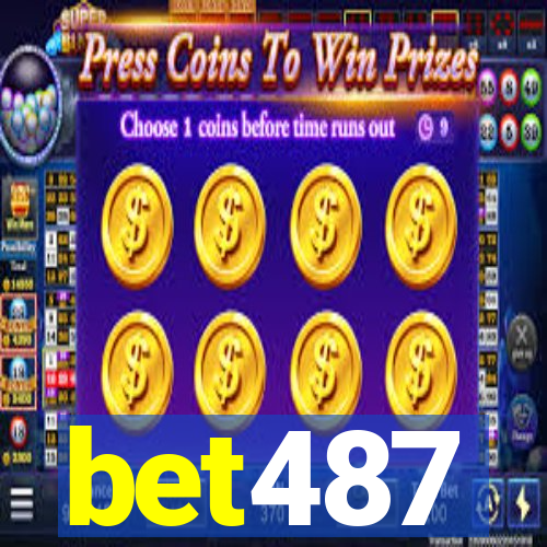 bet487