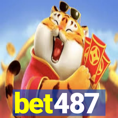 bet487