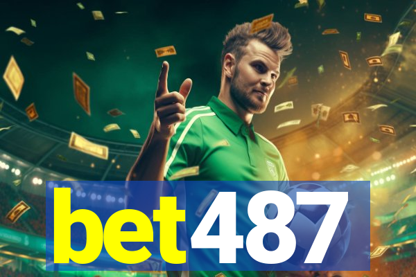 bet487