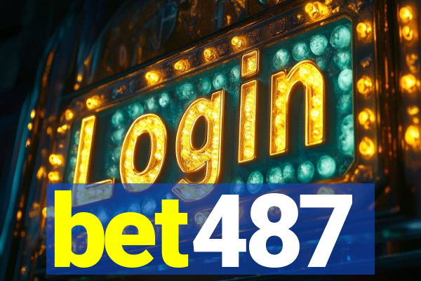 bet487