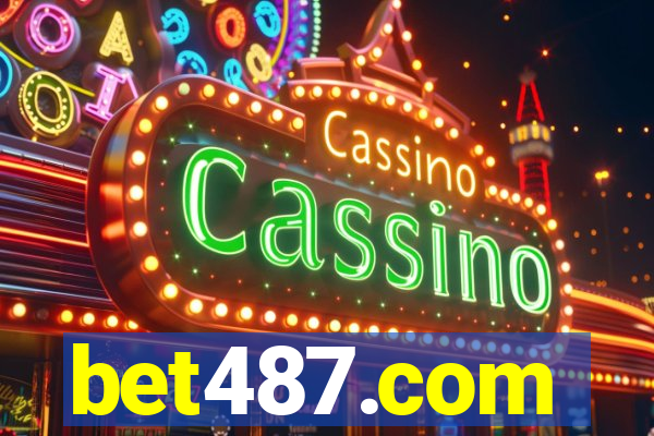 bet487.com