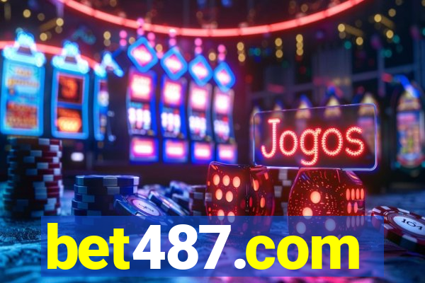 bet487.com