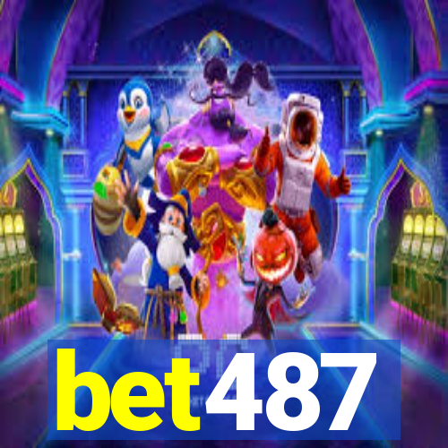 bet487