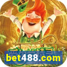 bet488.com