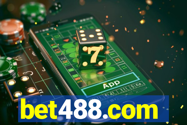 bet488.com