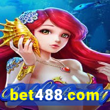 bet488.com