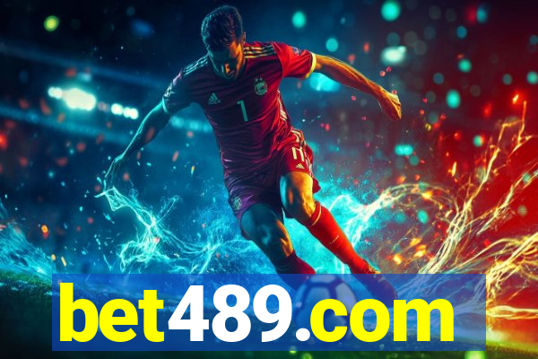 bet489.com