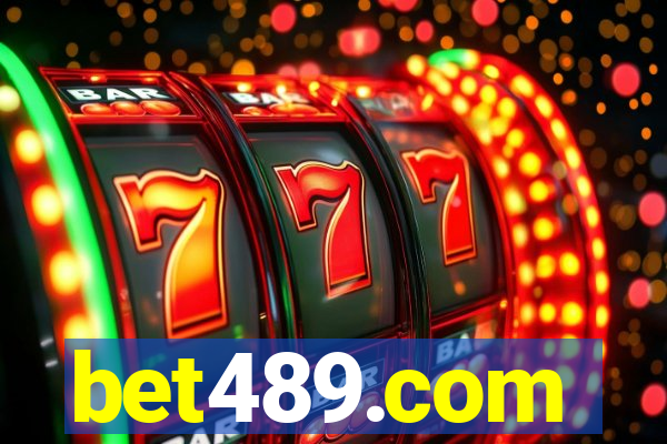 bet489.com