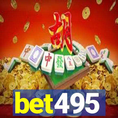 bet495